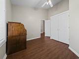 7 Resplandor Loop - Photo 9