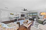 1135 Twin Points Road - Photo 1