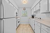 1135 Twin Points Road - Photo 10