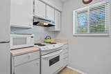1135 Twin Points Road - Photo 11