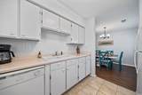 1135 Twin Points Road - Photo 12