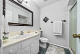 1135 Twin Points Road - Photo 13