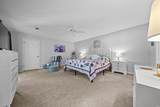 1135 Twin Points Road - Photo 14