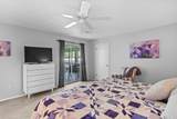 1135 Twin Points Road - Photo 15