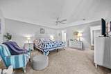 1135 Twin Points Road - Photo 16