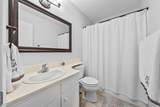 1135 Twin Points Road - Photo 17