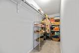 1135 Twin Points Road - Photo 18