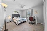 1135 Twin Points Road - Photo 19