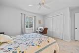 1135 Twin Points Road - Photo 20