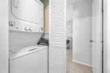 1135 Twin Points Road - Photo 21