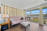 1135 Twin Points Road - Photo 22