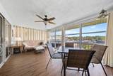 1135 Twin Points Road - Photo 23