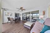 1135 Twin Points Road - Photo 24