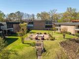 1135 Twin Points Road - Photo 25