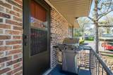 1135 Twin Points Road - Photo 26