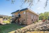 1135 Twin Points Road - Photo 27