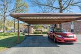 1135 Twin Points Road - Photo 28