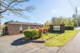1135 Twin Points Road - Photo 29