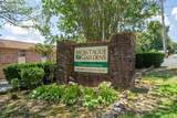 1135 Twin Points Road - Photo 30