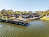 1135 Twin Points Road - Photo 31