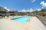1135 Twin Points Road - Photo 32