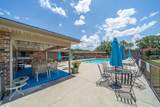 1135 Twin Points Road - Photo 33