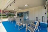 1135 Twin Points Road - Photo 34