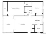 1135 Twin Points Road - Photo 36