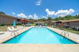 1135 Twin Points Road - Photo 4