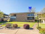 1135 Twin Points Road - Photo 5