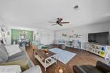 1135 Twin Points Road - Photo 7
