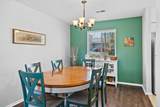 1135 Twin Points Road - Photo 8