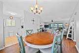 1135 Twin Points Road - Photo 9