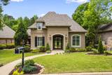 126 Gardens Gate Circle - Photo 1