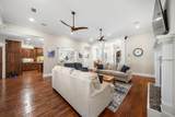 126 Gardens Gate Circle - Photo 10