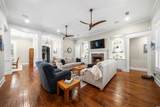 126 Gardens Gate Circle - Photo 11