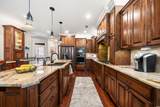 126 Gardens Gate Circle - Photo 12
