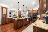 126 Gardens Gate Circle - Photo 13