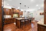 126 Gardens Gate Circle - Photo 14