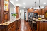 126 Gardens Gate Circle - Photo 15