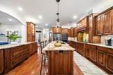 126 Gardens Gate Circle - Photo 16