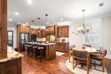 126 Gardens Gate Circle - Photo 18
