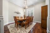126 Gardens Gate Circle - Photo 19