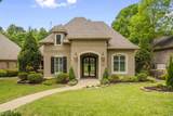 126 Gardens Gate Circle - Photo 2