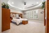126 Gardens Gate Circle - Photo 21