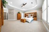 126 Gardens Gate Circle - Photo 22
