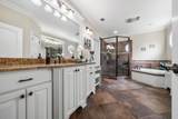 126 Gardens Gate Circle - Photo 23