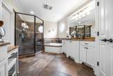 126 Gardens Gate Circle - Photo 24
