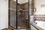126 Gardens Gate Circle - Photo 25