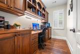 126 Gardens Gate Circle - Photo 27